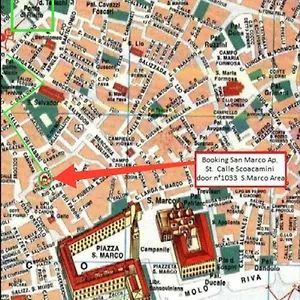 https://booking-san-marco-apart.hotelinveneto.com