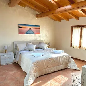 Appartamento Casa Vacanze Raggio Di Sole 