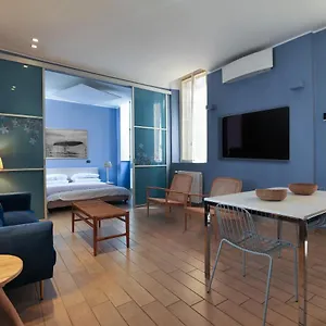 https://charming-5-vie-apt-milan-center.it-lombardy.com