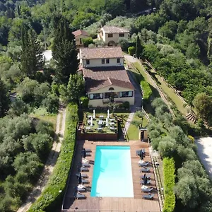https://montevecchio-apartments.it-tuscanyhotel.com