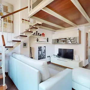 https://open-space-martina.emilia-romagnahotels.net