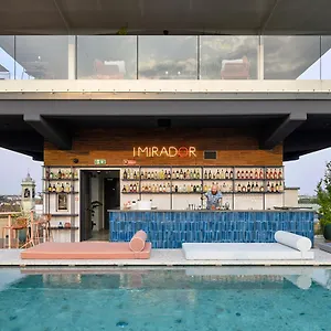21 House Of Stories Navigli Italien