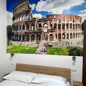 Laura Luxury In The Center Appartamento
