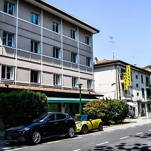 Vienna Italien