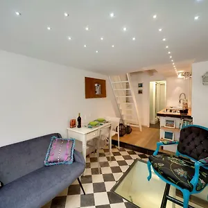 Appartamento Siciliacasevacanze - Marina Domus Depandance 