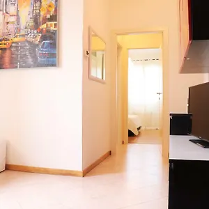 https://sweet-home-san-lazzaro.emilia-romagnahotels.net