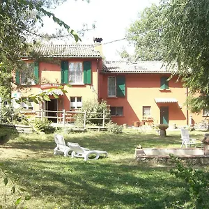 https://agriturismo-piccola-raieda-sasso-marconi.emilia-romagnahotels.net