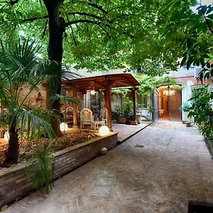 https://a-corte-padenna.emilia-romagnahotels.net