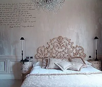 San Anselmo Hotel Rome Italy